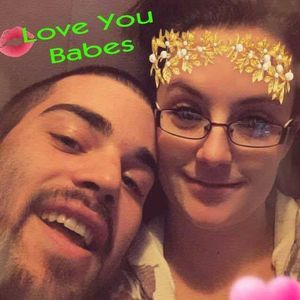 Meet your Posher, Aliesha